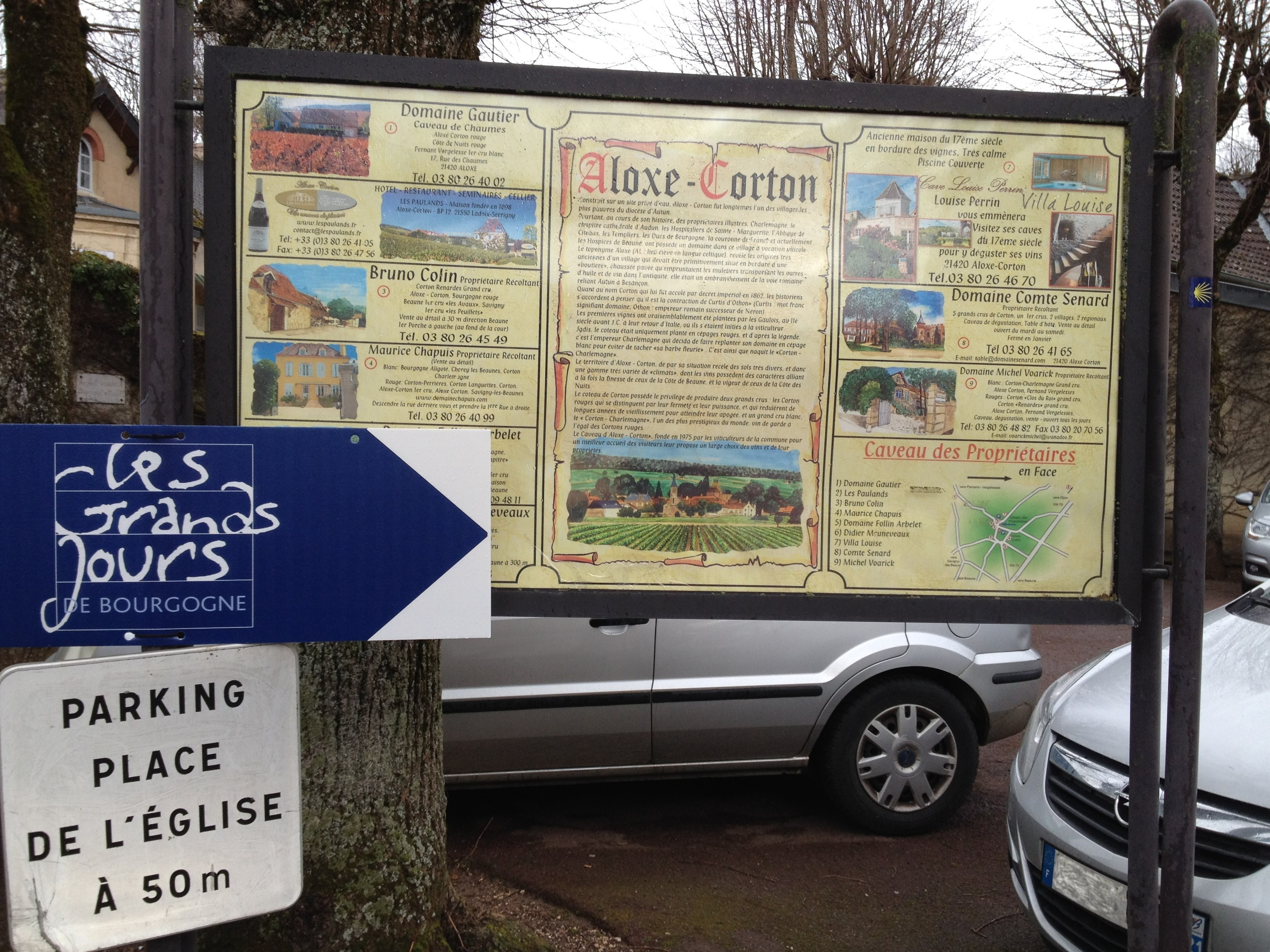 Economiser - petit cochon tirelire